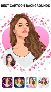 как отключить приложение toonapp. toonapp android 9. как отключить приложение toonapp фото. как отключить приложение toonapp-toonapp android 9. картинка как отключить приложение toonapp. картинка toonapp android 9.