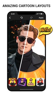 как отключить приложение toonapp. toonapp android 11. как отключить приложение toonapp фото. как отключить приложение toonapp-toonapp android 11. картинка как отключить приложение toonapp. картинка toonapp android 11.