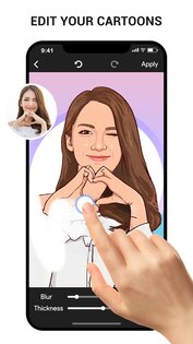 как отключить приложение toonapp. toonapp android 13. как отключить приложение toonapp фото. как отключить приложение toonapp-toonapp android 13. картинка как отключить приложение toonapp. картинка toonapp android 13.