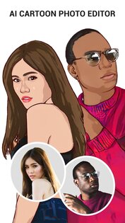 как отключить приложение toonapp. toonapp android 14. как отключить приложение toonapp фото. как отключить приложение toonapp-toonapp android 14. картинка как отключить приложение toonapp. картинка toonapp android 14.