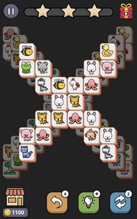 match animal android 18 игры на телефон животные