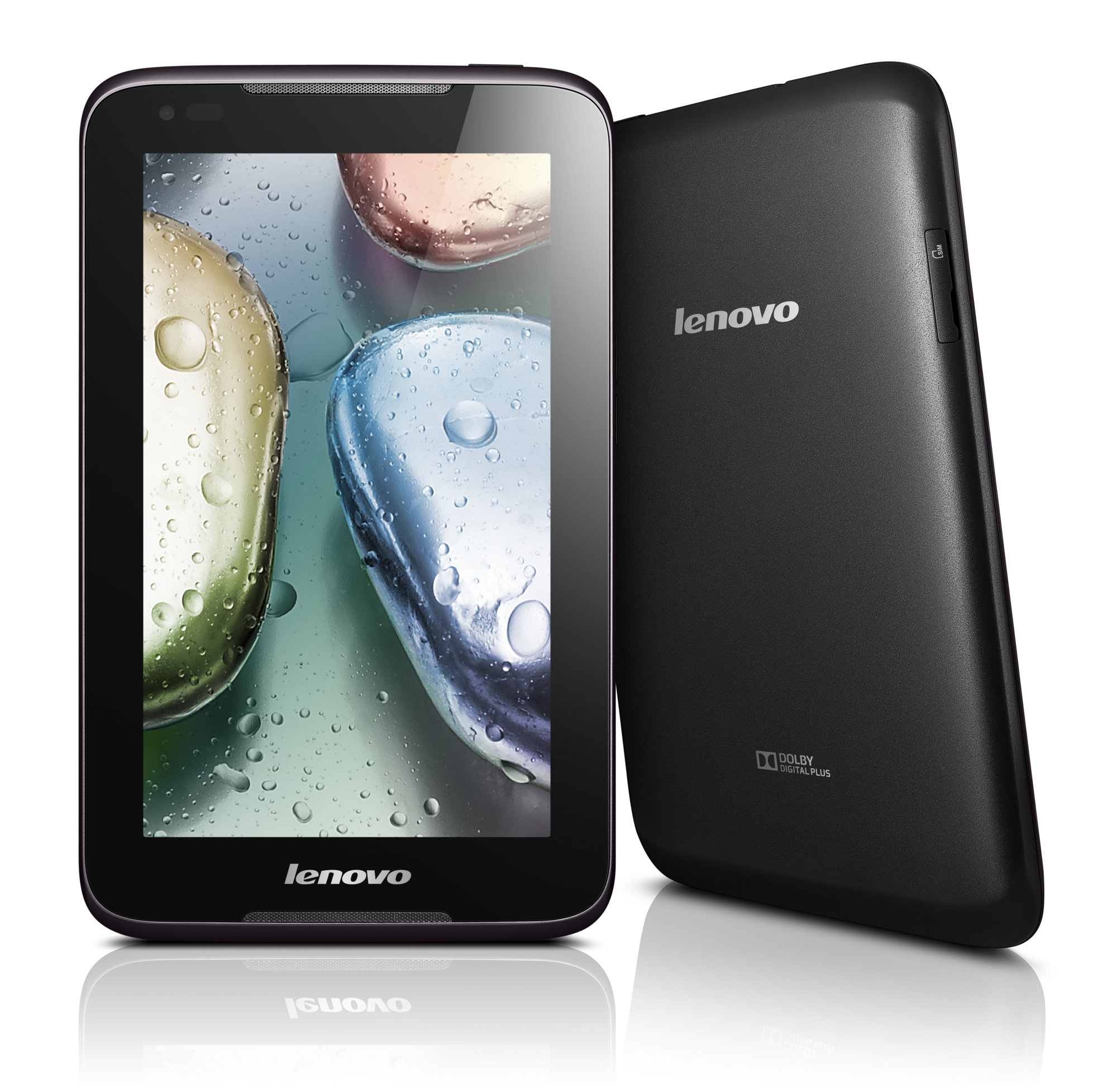 Lenovo a10 30. Lenovo IDEATAB a3000-h. Lenovo a1000. Lenovo a369i. Планшет леново 7 дюймов.