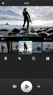 Основатели YouTube представили аналог Instagram* и Vine
