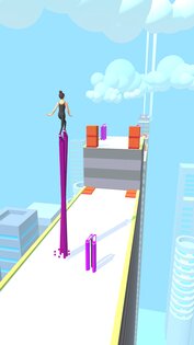 High Heels! 58.3.0. Скриншот 9
