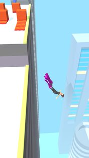 High Heels! 58.3.0. Скриншот 11
