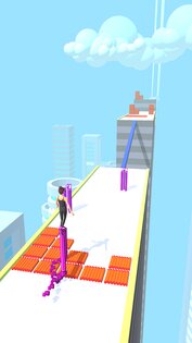 High Heels! 58.3.0. Скриншот 13