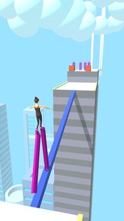 High Heels! 58.3.0. Скриншот 22