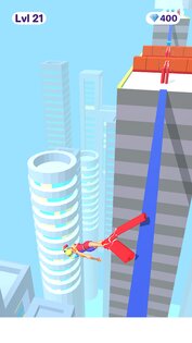 High Heels! 58.3.0. Скриншот 24