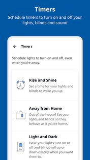 IKEA Home Smart 1.27.1. Скриншот 5