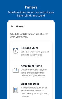 IKEA Home Smart 1.27.1. Скриншот 15