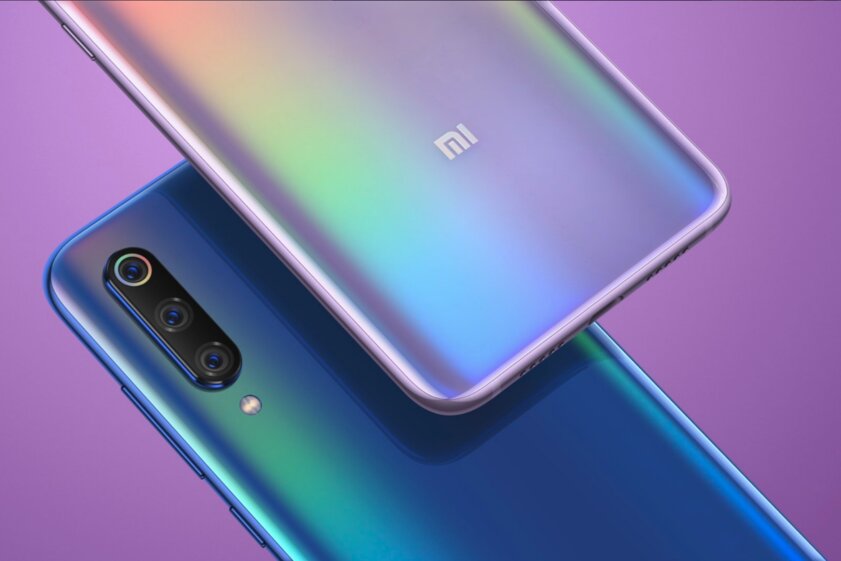 Xiaomi подала в суд на правительство США за включение в «чёрный список»