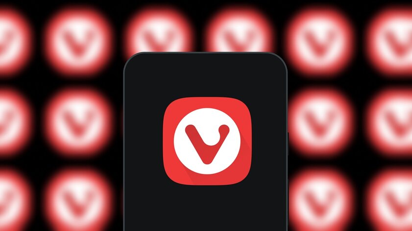 Браузер Vivaldi научился менять внешний вид сайтов: можно редактировать стили на своё усмотрение