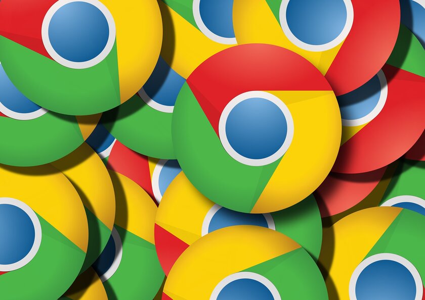 Хакеры могут использовать синхронизацию Chrome для кражи паролей через расширения