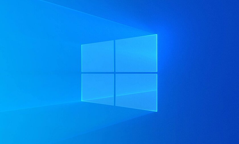 Windows 10 получит редизайн уже в марте: разработчики округлят углы