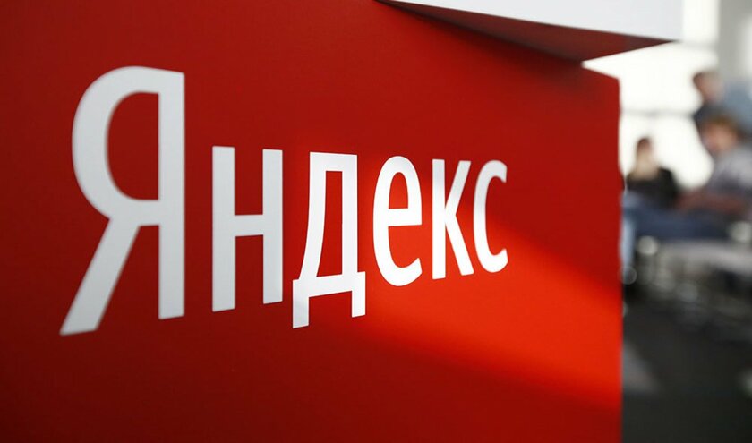Яндекс, возможно, готовит собственный платёжный сервис Yandex Pay