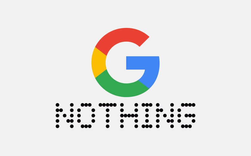 Материнская компания Google инвестировала в Nothing: новый стартап основателя OnePlus