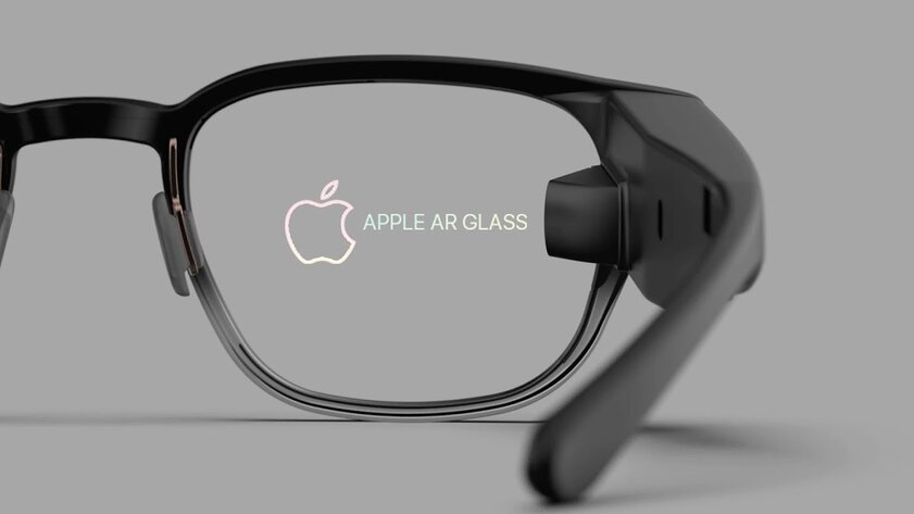 Передовые во всём: VR-очки от Apple получат mOLED-дисплей, и поможет в этом TSMC