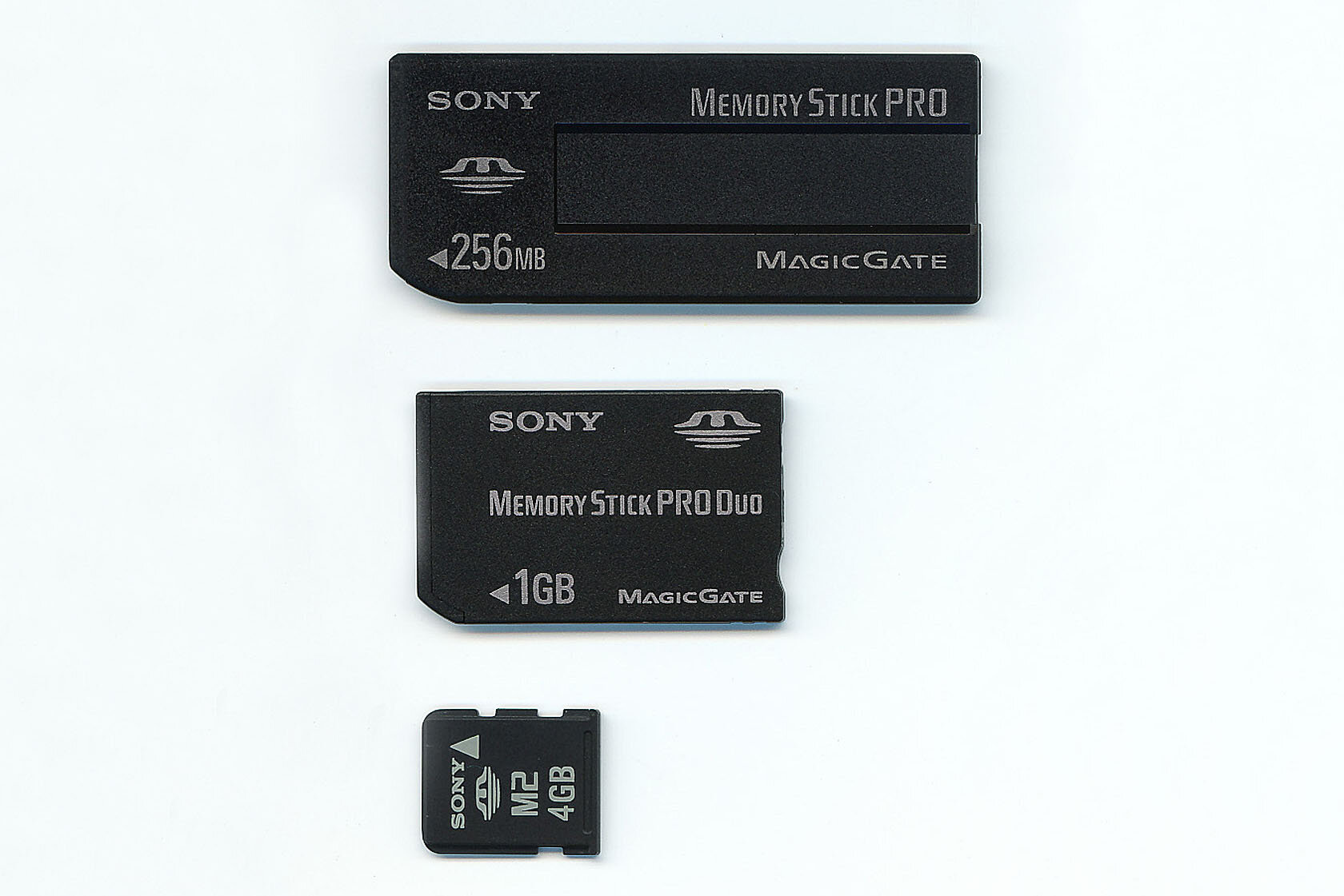 Электронная карта памяти. Карта Memory Stick. Sony m2 карта памяти. Сони Мемори стик. MS карта памяти.