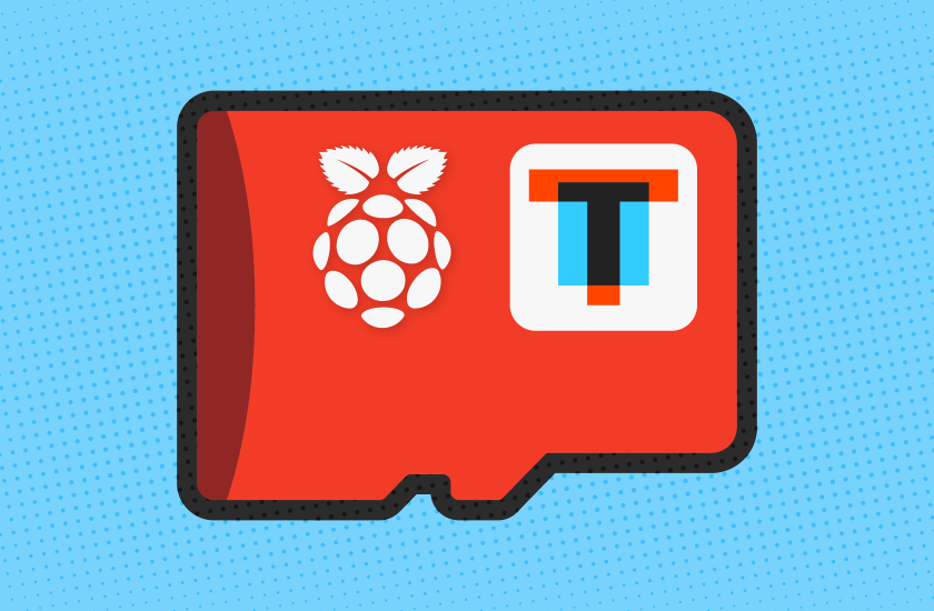 Как установить операционную систему на Raspberry Pi: подробный гайд