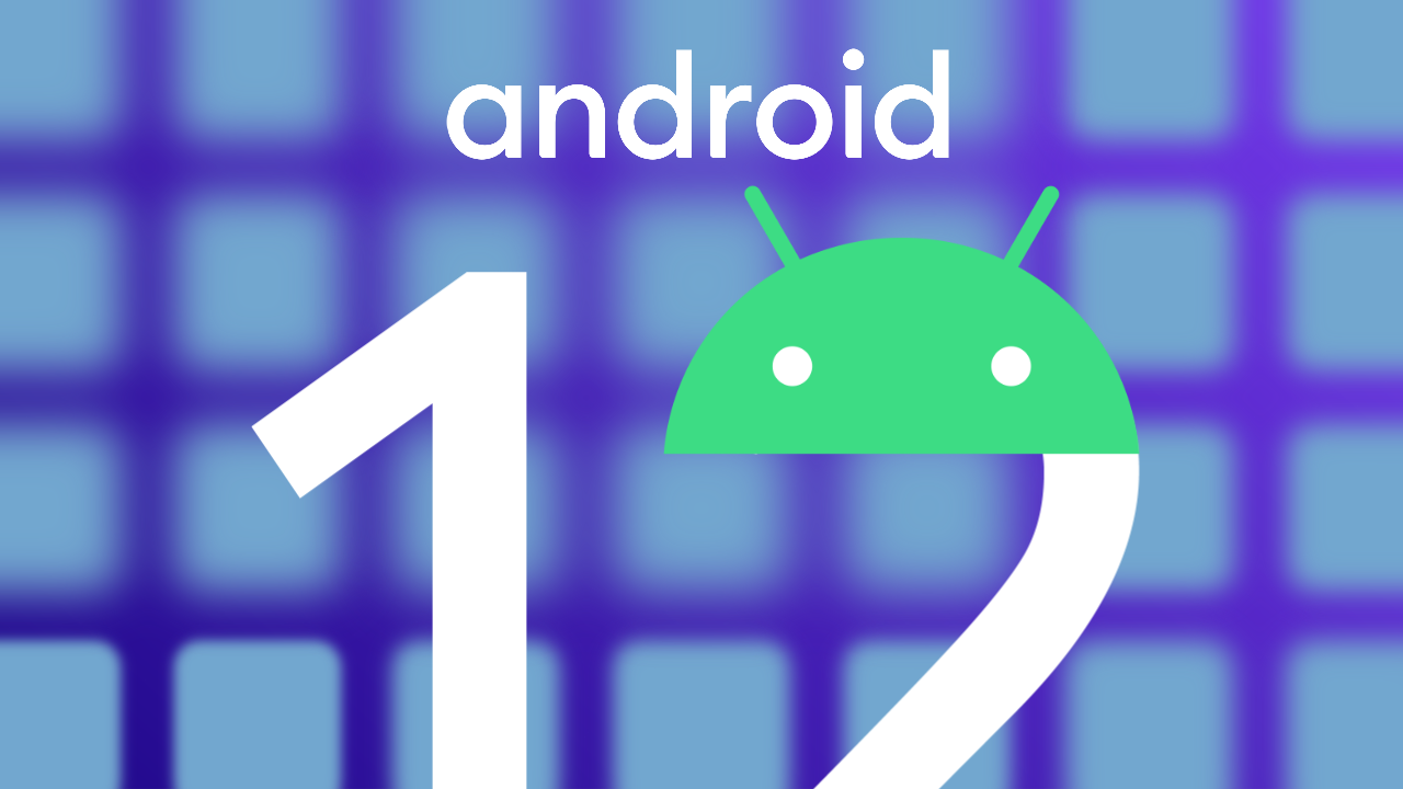 Самое нужное от Android 12 — обновление до Android 13. Звучит смешно, но это  правда