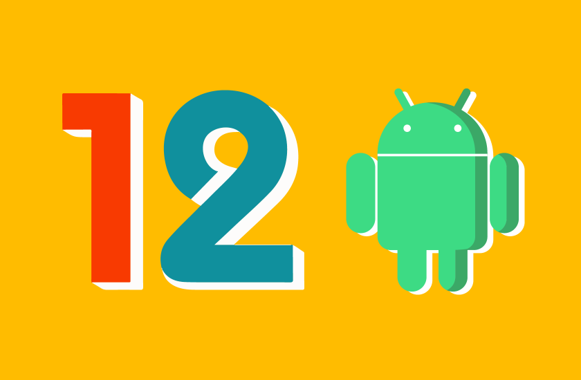 Как установить бету Android 12: пошаговая инструкция