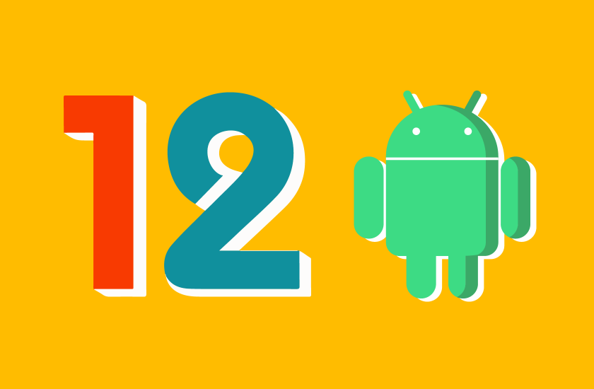 Как установить бету Android 12: пошаговая инструкция