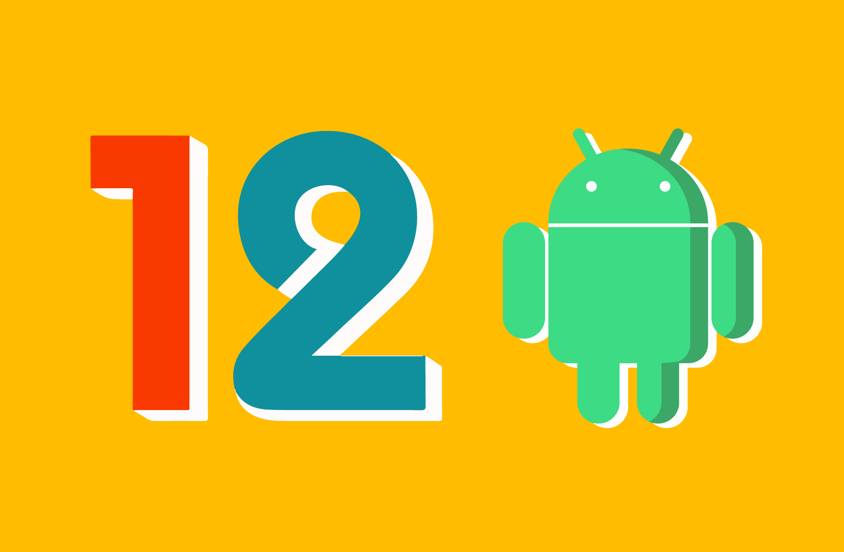 Значок 12 андроида. Андроид 12. Android 12 Design. Версия андроид 12. Картинки андроид 12.