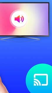 TV Cast – транслировать телефон на телевизор 5.4.1. Скриншот 7