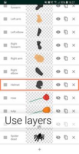 фламинго приложение для анимации. flamingo animator android 10. фламинго приложение для анимации фото. фламинго приложение для анимации-flamingo animator android 10. картинка фламинго приложение для анимации. картинка flamingo animator android 10.