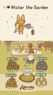 Animal Restaurant 12.11. Скриншот 18