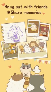 Animal Restaurant 12.11. Скриншот 20