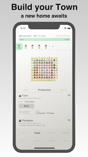 Home Quest 4.1.8. Скриншот 1