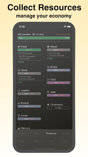 Home Quest 4.1.8. Скриншот 3