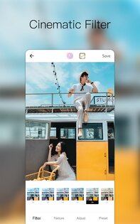 Coffee Cam 3.6.2. Скриншот 3