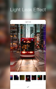 Coffee Cam 3.6.2. Скриншот 5
