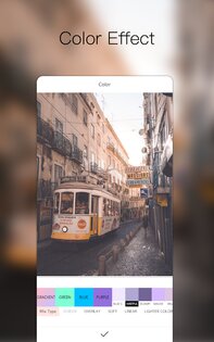 Coffee Cam 3.6.2. Скриншот 6