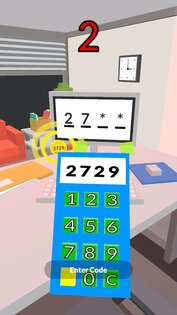 Get Rich 3D 1.3.24. Скриншот 10