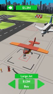 Get Rich 3D 1.3.24. Скриншот 15