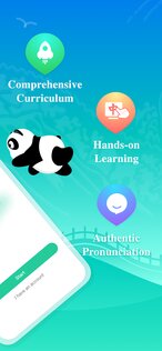 ChineseSkill – учим китайский 6.6.21. Скриншот 6
