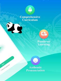 ChineseSkill – учим китайский 6.6.21. Скриншот 21