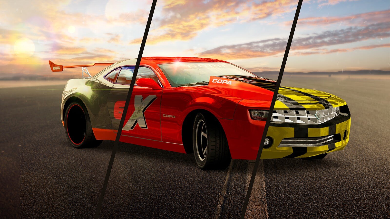 Дрифт на андроид. Drift Racing online Top car. Car Racing Simulator Tour Drift tersu. Car Drift Simulator APK. Car Simulator and Drift Mod APK for Intel Core 13 7th Gen.