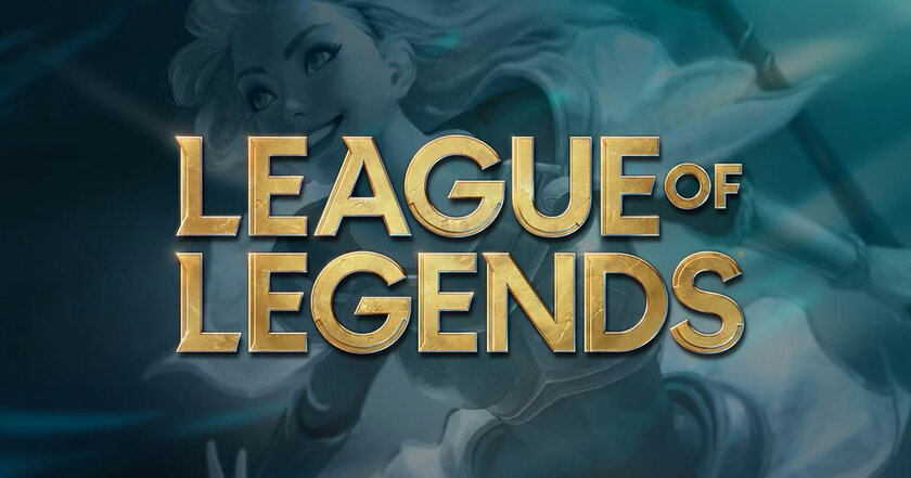 Официально: Riot Games создаёт MMORPG по League of Legends