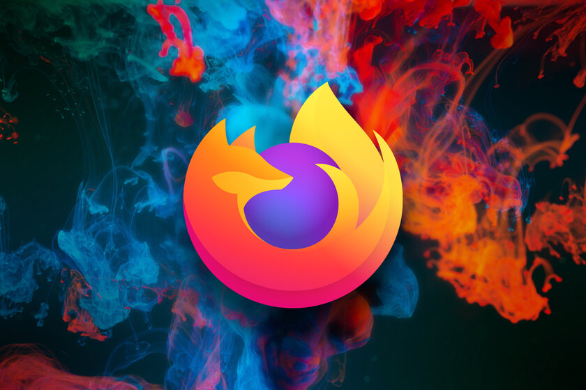 Firefox 86 создаёт отдельное хранилище под cookie для каждого сайта. Это безопасно и гениально