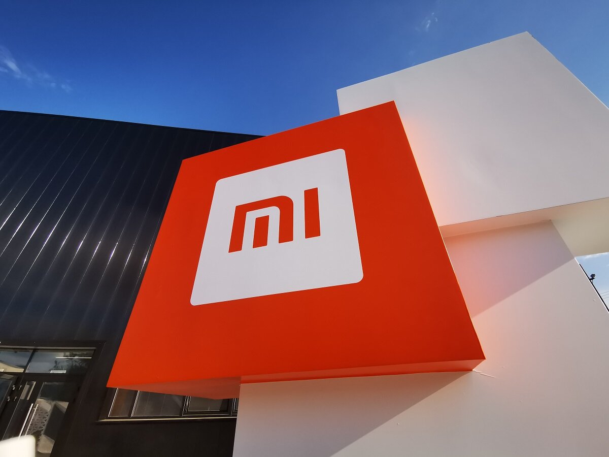 Xiaomi совместно с МТС откроет магазины по всей России