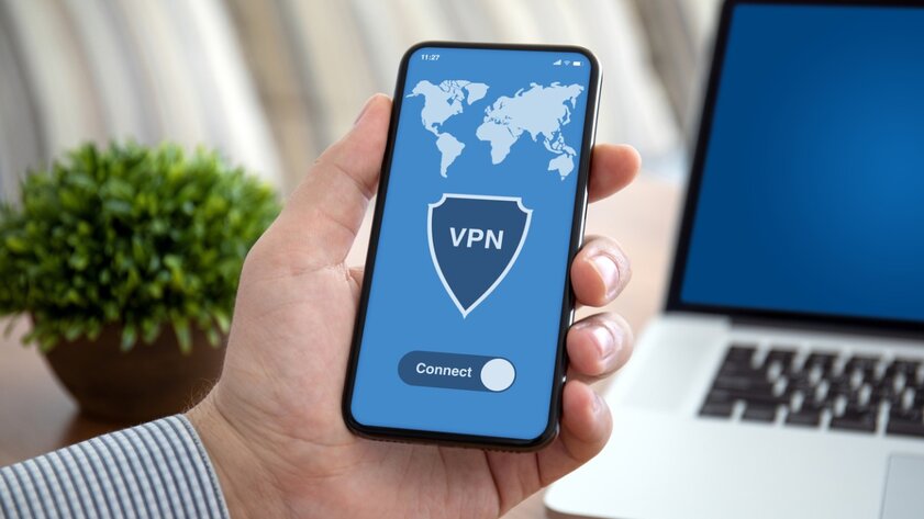 Адреса, пароли и карты: в Сеть слили данные 21 млн пользователей популярных VPN-приложений