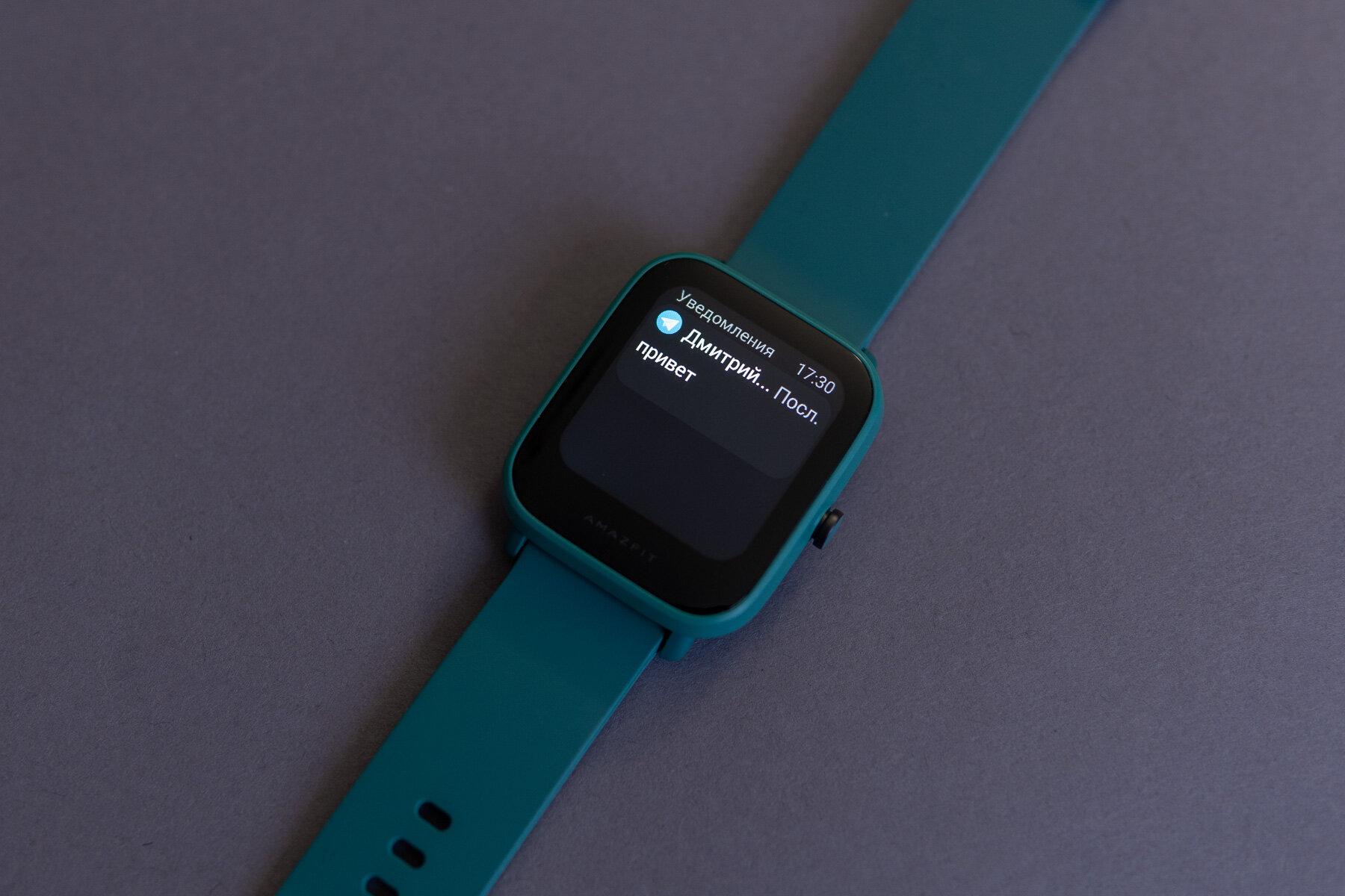Часы amazfit u pro. Xiaomi Amazfit Bip u Black a2017. Смарт часы амазфит Бип u Pro. Смарт-часы Amazfit Bip 3. Смарт-часы Amazfit Bip u, 1.43".