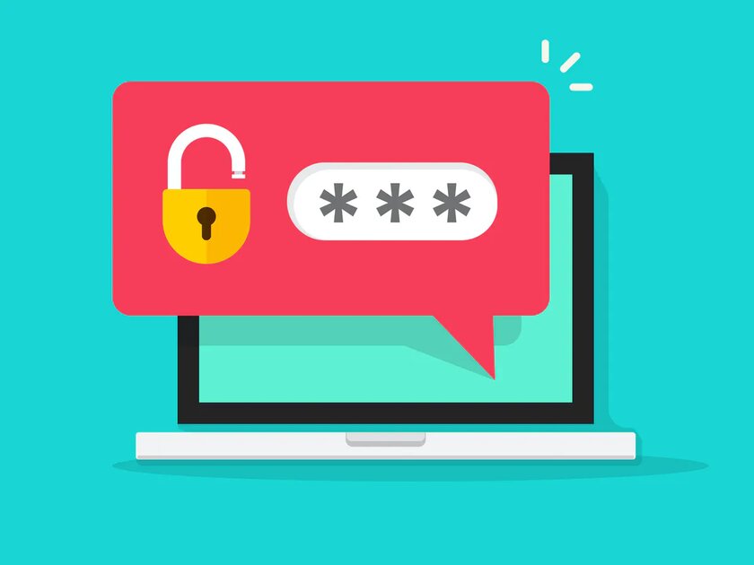 Усложните жизнь хакерам. 7 простых советов для создания надёжных паролей