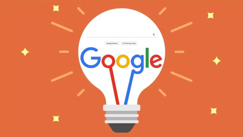 Гуглите как профессионал: 7 фишек поисковика Google, о которых не знают простые юзеры