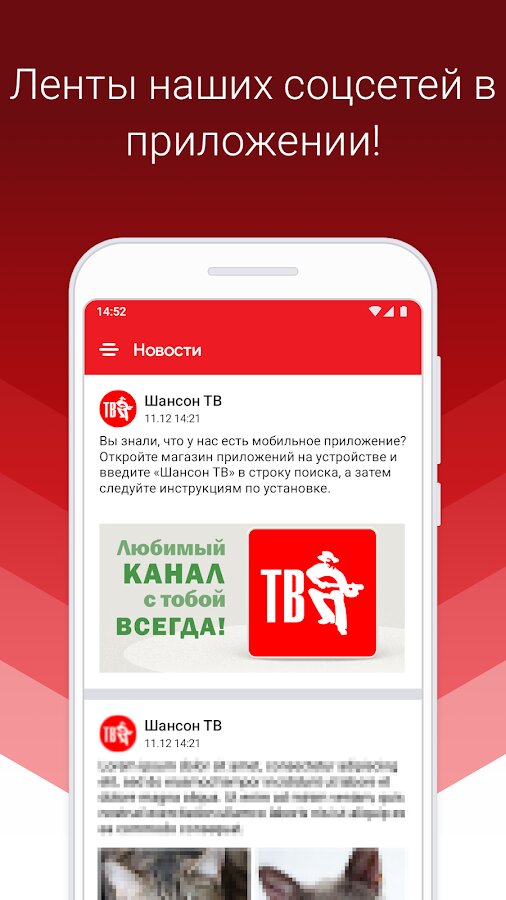 Шансон 2022 Год Новое Лучшее Шансон 2022 Год Новое Лучшее