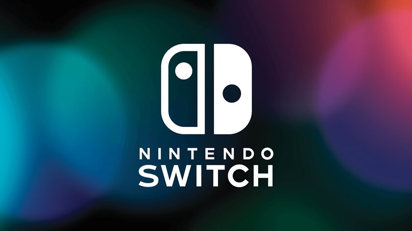 Новая Nintendo Switch получит увеличенный дисплей, но с HD. Зато внешние мониторы — до 4К